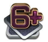 HHpokerapp官方版 - 官方预览图